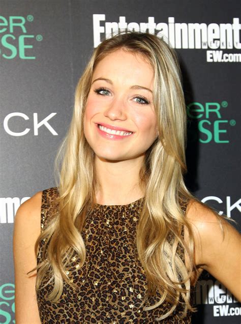 pictures of katrina bowden|katrina bowden 30 rock.